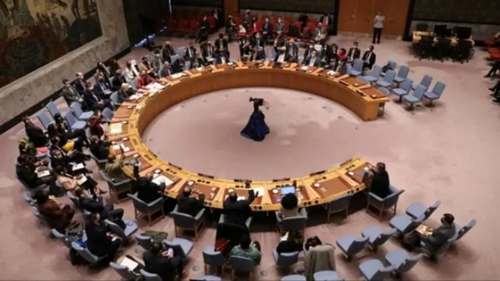 Hệ luỵ của việc tái áp đặt trừng phạt Iran